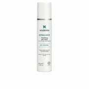Creme Facial Sesderma Sesbalance Seborregulador 50 ml Cremes anti-rugas e hidratantes - nacloset