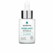 Sérum Facial Sesderma Sesbalance 30 ml Cuidado Facial - nacloset