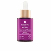 Sérum Facial Sesderma Retisil 30 ml Cuidado Facial - nacloset