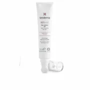 Contorno dos Olhos Sesderma RETI-AGE 15 ml Contorno de olhos - nacloset