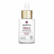 Sérum Facial Sesderma FERULAC 30 ml Cuidado Facial - nacloset