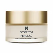 Creme de Dia Sesderma FERULAC 50 ml Cremes anti-rugas e hidratantes - nacloset