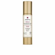 Creme de Dia Sesderma FERULAC 50 ml Cremes anti-rugas e hidratantes - nacloset