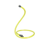Nebulizador Ferrestock Amarelo Flexível Conjunto de primeiros-socorros - nacloset