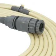 Nebulizador Ferrestock Branco 15 m Conjunto de primeiros-socorros - nacloset 2