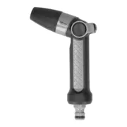 Pistola de Rega Ferrestock Cinzento Casa | Jardim - nacloset 2