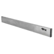 Barra magnética para facas Ferrestock Aço inoxidável 40 cm 400 x 40 x 10 mm Cozinha | Gourmet - nacloset