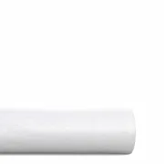 Tapete de banho Tejidos Reina Branco 50 x 70 cm Banho - nacloset 2