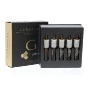 Ampolas Germinal   Pele Seca 5 x 1,5 ml 1,5 ml Cuidado Facial - nacloset 2