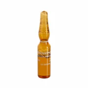 Ampolas Germinal Acción Inmediata 10 Unidades 1,5 ml Cuidado Facial - nacloset 2