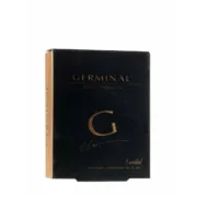 Tratamento Facial Germinal Ampolas 1 Unidade Cuidado Facial - nacloset