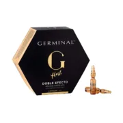 Creme Facial Germinal Doble Efecto 1,5 ml Cremes anti-rugas e hidratantes - nacloset