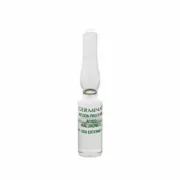 Ácido Hialurónico Germinal Acción Profunda 30 x 1 ml Ampolas 1 ml Cosméticos com Ácido Hialurónico - nacloset 2