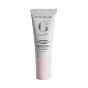 Creme para o Contorno dos Olhos Germinal Essential (15 ml) Contorno de olhos - nacloset