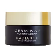 Creme Antienvelhecimento Efeito Lifting Germinal Acción Inmediata Radiance 50 ml Cremes anti-rugas e hidratantes - nacloset