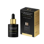 Sérum Anti-idade Germinal Radiance Efeito Lifting (30 ml) Cuidado Facial - nacloset