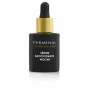 Sérum Facial Germinal   Antioxidante 30 ml Cuidado Facial - nacloset