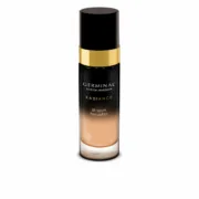 Conjunto de Maquilhagem Germinal ACCIÓN INMEDIATA RADIANCE Acessórios e organizadores - nacloset