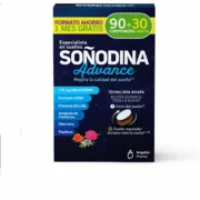 Tratamento Antimanchas Natura Essenziale Soñodina Anticelulíticos - nacloset