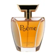 Perfume Poême Lancôme POÊME EDP (100 ml) EDP 100 ml Perfumaria | Cosmética - nacloset