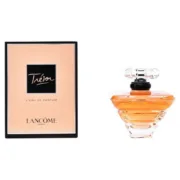 Perfume Tresor Lancôme EDP EDP Perfumaria | Cosmética - nacloset 2