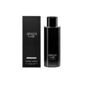 Perfume Homem Armani EDT Perfumaria | Cosmética - nacloset