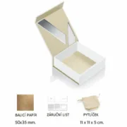 Corrente para Chave Viceroy 90047E01010 Camisas - nacloset