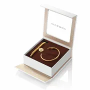 Corrente para Chave Viceroy 90053K09012 Acessórios de Moda - nacloset