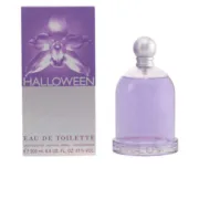Perfume Jesus Del Pozo Halloween EDT 200 ml Perfumaria | Cosmética - nacloset