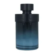 Perfume Homem Jesus Del Pozo EDT Perfumaria | Cosmética - nacloset