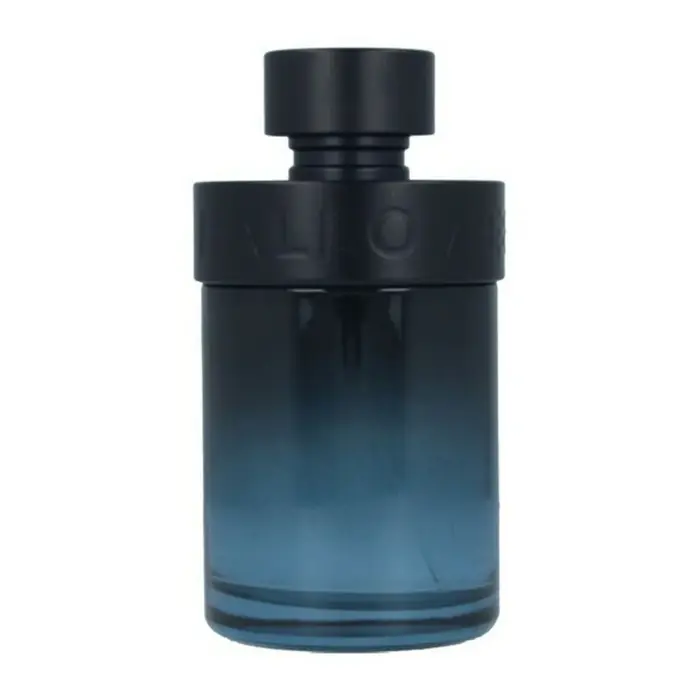 Perfume Homem Jesus Del Pozo EDT Perfumaria | Cosmética - nacloset 2