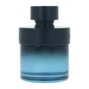 Perfume Homem Jesus Del Pozo EDT Perfumaria | Cosmética - nacloset 2