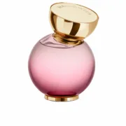 Perfume Jesus Del Pozo MY WISH EDP 100 ml Perfumaria | Cosmética - nacloset