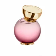 Perfume Jesus Del Pozo MY WISH EDP 50 ml Perfumaria | Cosmética - nacloset