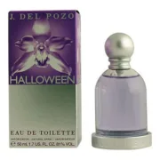 Perfume Halloween Jesus Del Pozo EDT Perfumaria | Cosmética - nacloset 2