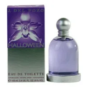 Perfume Halloween Jesus Del Pozo EDT Perfumaria | Cosmética - nacloset