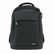 Mochila para notebook Nilox BUSINESS Preto Informática | Computadores - nacloset