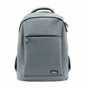 Mochila para notebook Nilox BUSINESS Cinzento Informática | Computadores - nacloset