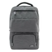 Mochila para notebook Nilox TRAVEL Cinzento Informática | Computadores - nacloset