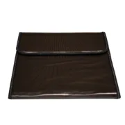 Capa Chronotech CT-MUESTRA-01 (33 x 33 cm) (Ø 33 mm) Acessórios de Moda - nacloset 2