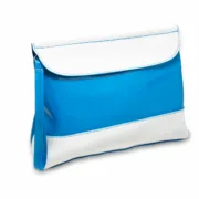 Nécessaire Folli Follie FF-NECESER01 (Azul) Desporto | Lazer - nacloset