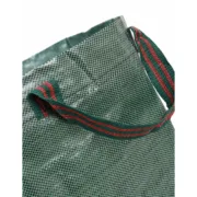 Saco Faura 272 L Verde Jardim 76 x 67 cm Casa | Jardim - nacloset 2