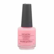verniz de unhas Colorstay Gel Envy Revlon Estética e Tratamentos Corporais - nacloset