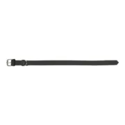 Coleira para Cães Gloria Oasis Preto (70 x 3 cm) Animais de Estimação - nacloset 2