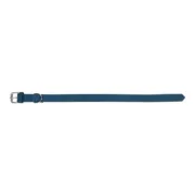 Coleira para Cães Gloria Oasis Azul (45 x 1,8 cm) Animais de Estimação - nacloset 2