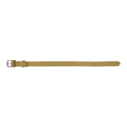 Coleira para Cães Gloria Oasis Verde (50 x 2,1 cm) Animais de Estimação - nacloset 2