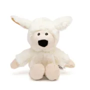 Brinquedo para cães Gloria Kondoo Ovelha Animais de Estimação - nacloset