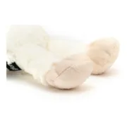 Brinquedo para cães Gloria Kondoo Ovelha Animais de Estimação - nacloset 2