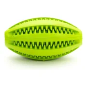 Brinquedo para cães Cuidados dentários (11 cm) Animais de Estimação - nacloset