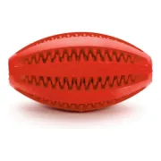 Brinquedo para cães Cuidados dentários (11 cm) Animais de Estimação - nacloset 2